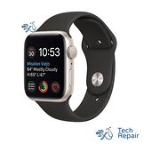 Apple Watch SE (2nd Gen) repair