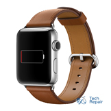 Apple Watch Battery Repair - Series 1