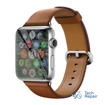 Apple Watch Series 1 LCD Repair