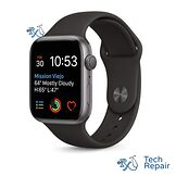 Apple Watch Series 11 repair