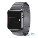 Apple Watch Battery Repair - Series 2