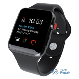 Apple Watch Series 3 Repair