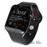 Apple Watch Screen Repair - Series 3