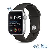Apple Watch Series 5 repair