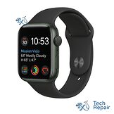 Apple Watch Series 7 repair