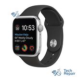 Apple Watch Series 9 repair