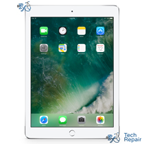 iPad 2018 Repairs