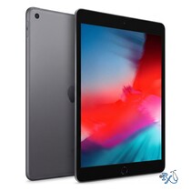 iPad 7th Gen Repairs
