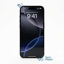iPhone 15 Repairs