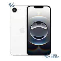 iPhone 16e Repairs