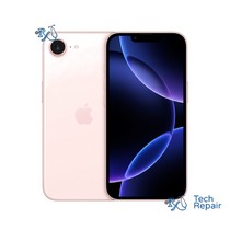 iPhone 17e Repairs