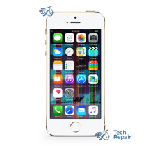 iphone 5s front images