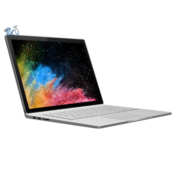 Surface Book 2 Screen Replacement