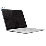 Surface Book Screen Replacement