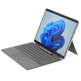 Surface Pro 8 Repairs