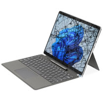 Surface Pro 8 Screen Repair