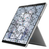 Surface Pro 9 Screen Repair